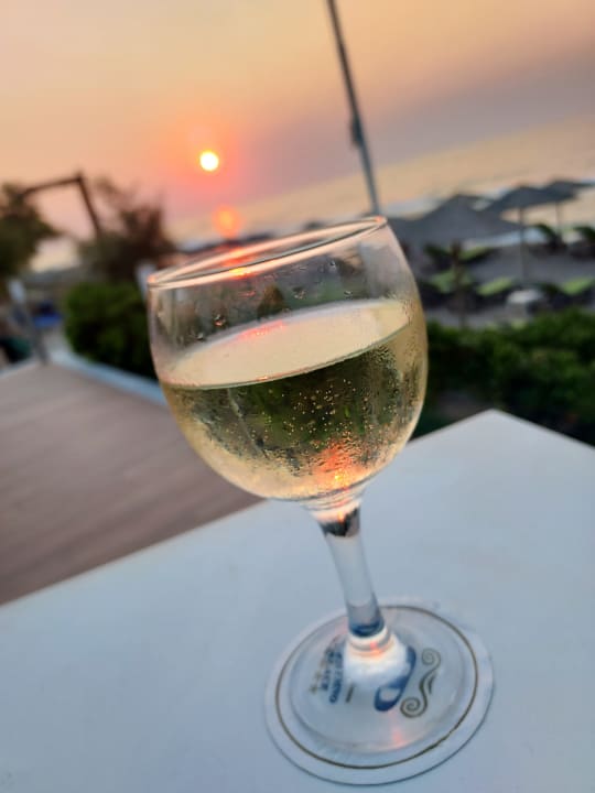 Gastro Rethymno Palace