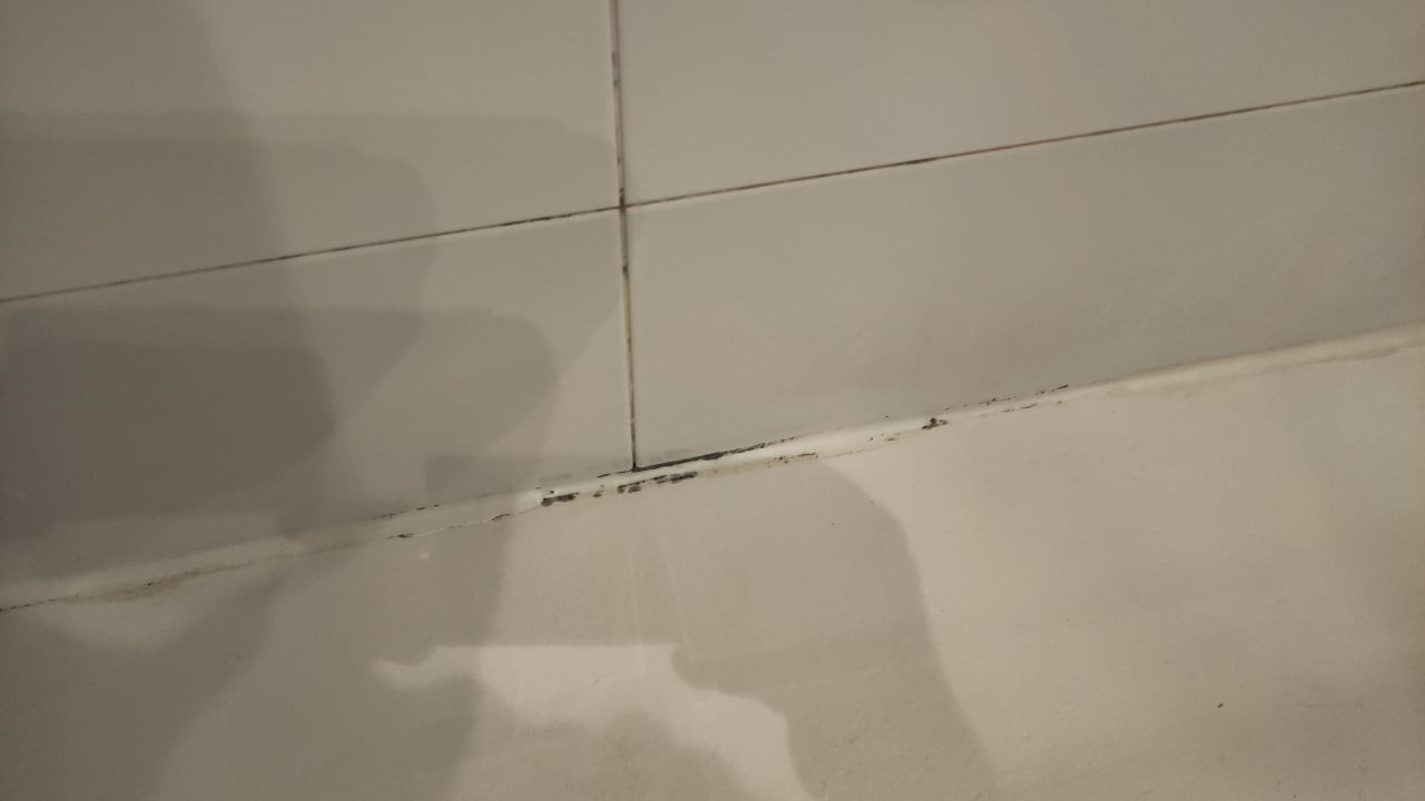 Zimmer THB Maria Isabel - Adults only