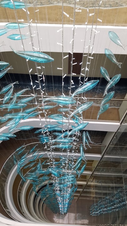 Sonstiges Sentido Marea