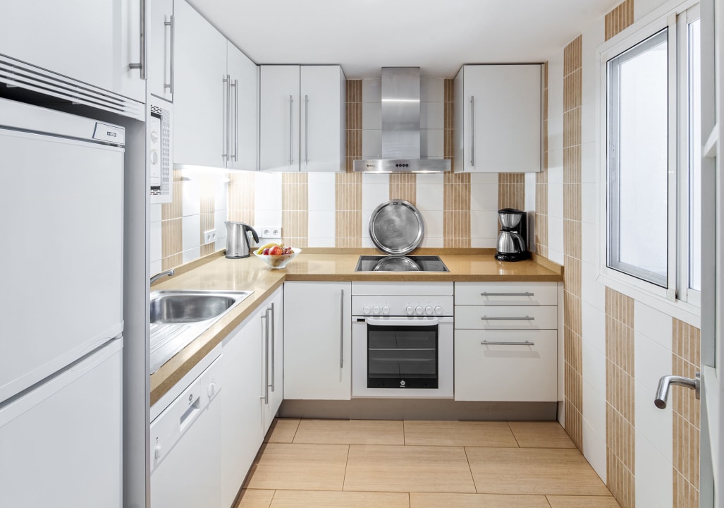 Zimmer Ona Garden Lago