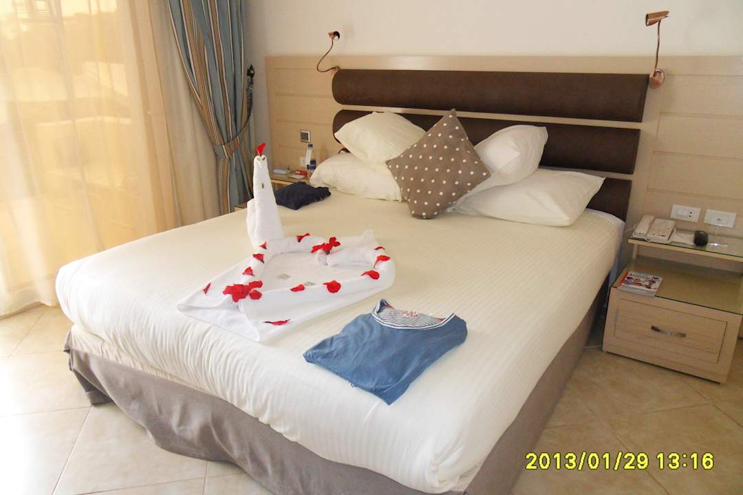 Xxxxx SUNRISE Crystal Bay Resort