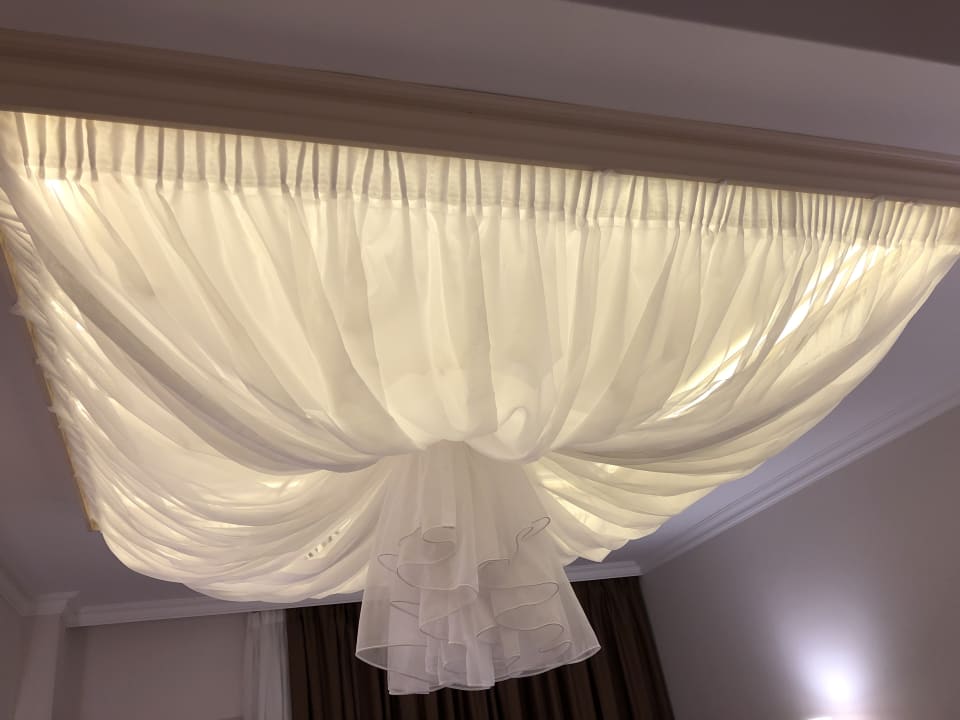 Zimmer Rodos Palladium Leisure & Wellness