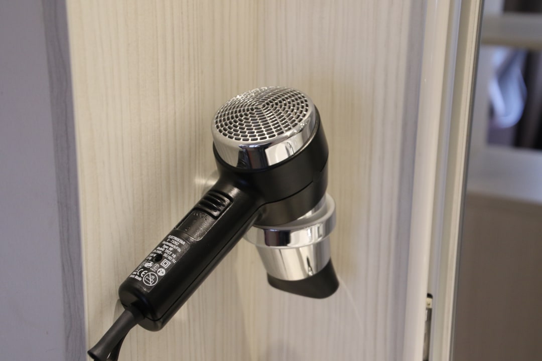 Zimmer Hotel Zeitgeist Vienna Hauptbahnhof