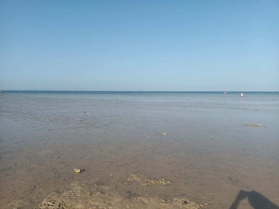 Strand Stella Beach Resort & Spa Makadi Bay