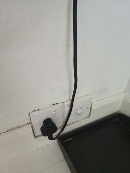 Sonstiges Kihaa Maldives