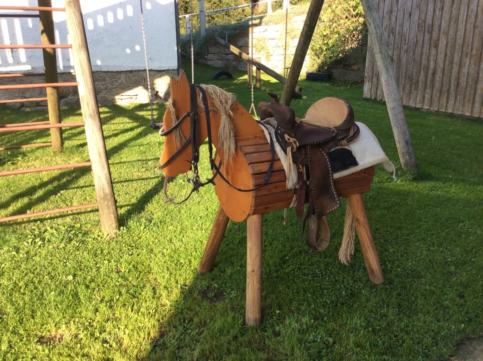 Sport & Freizeit Rohrhof - Ferienbauernhof Jakob