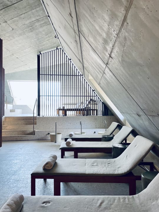 Sport & Freizeit Karl August - a Neighborhood Hotel