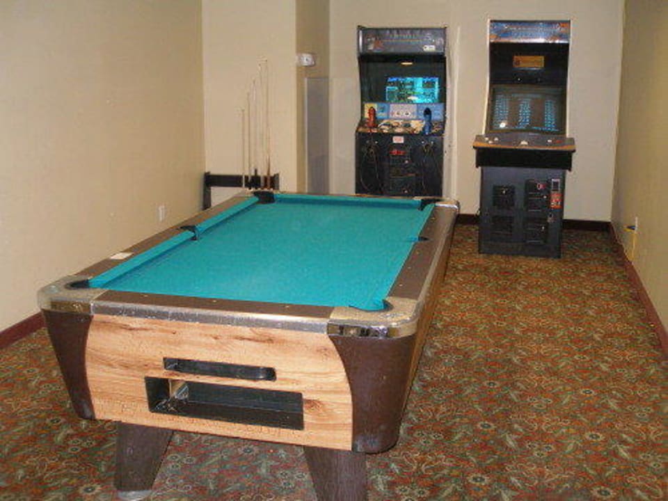 Billard Country Inn & Suites by Radisson, Niagara Falls