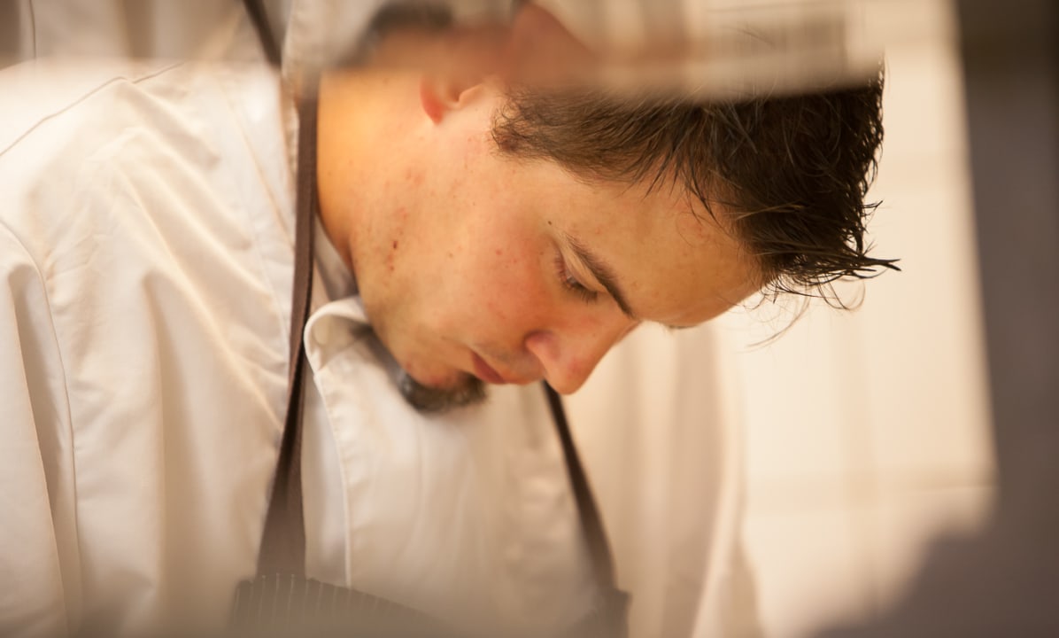 Restaurant Hotel Kirnbacher Hof