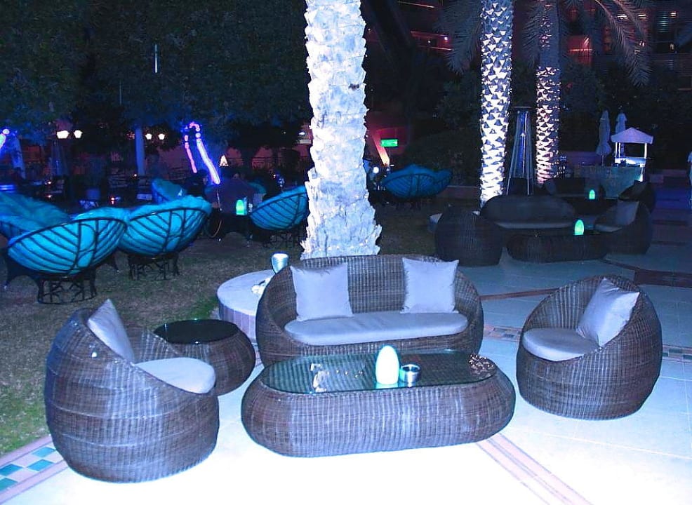 Hotel Al Raha Beach Al Raha Beach Resort & Spa