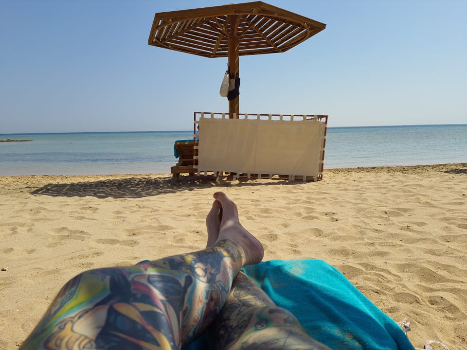 Strand Shams Prestige Abu Soma-Adults Only