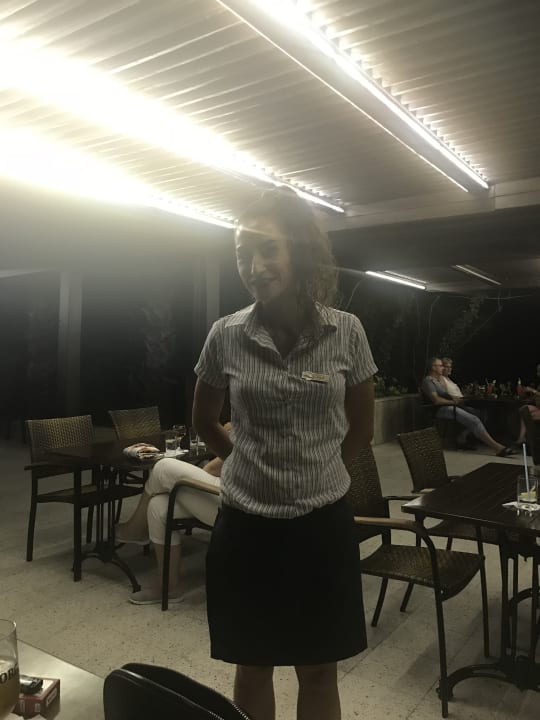 Sonstiges Alba Resort Hotel