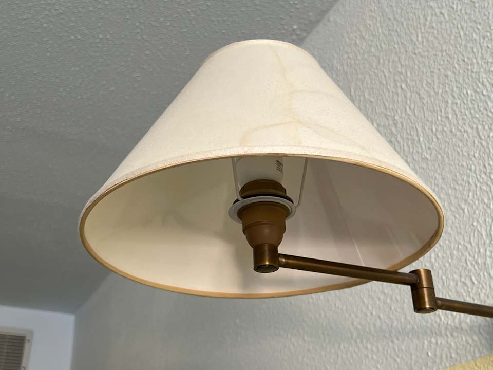 Sonstiges Centro Vacanze La Limonaia