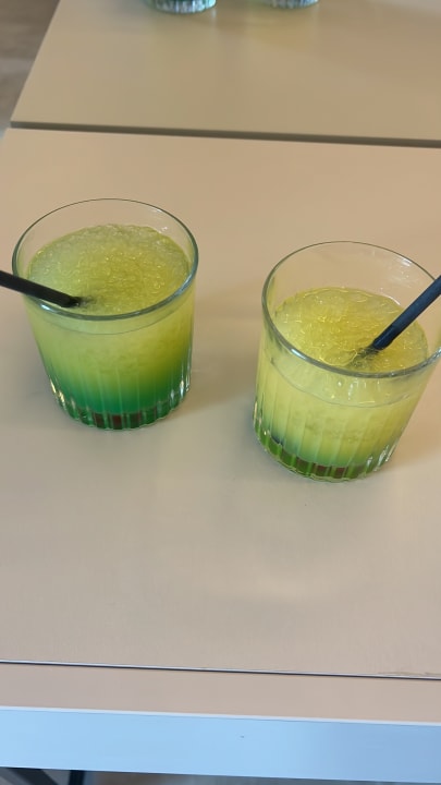 Gastro GRIFID Noa