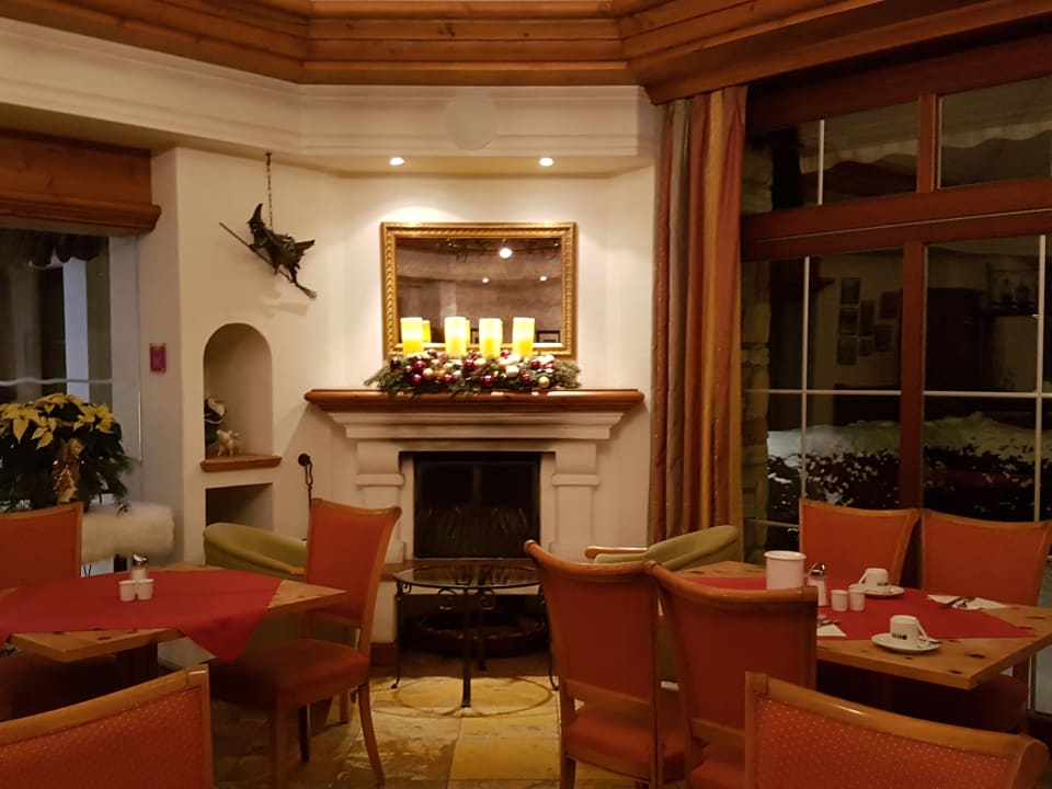 Gastro Hubertus Hotel & Apartments