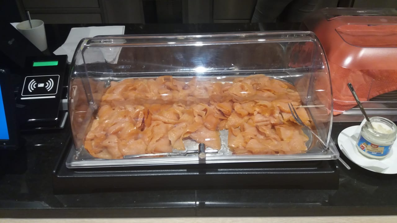 Gastro sylc. Apartmenthotel – Serviced Apartments