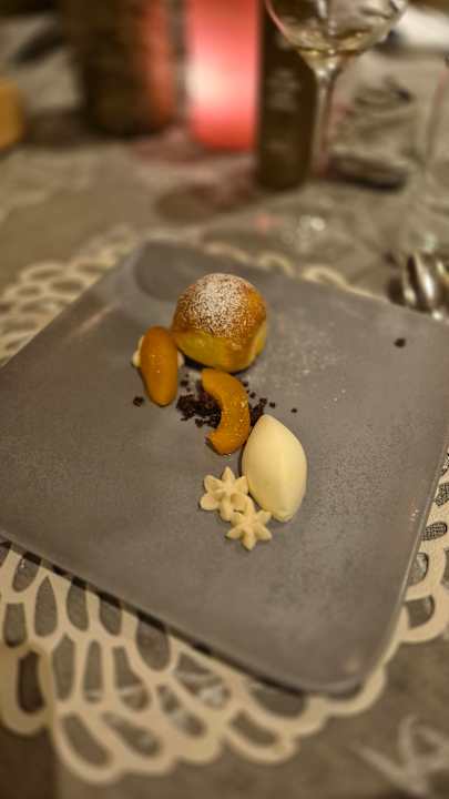 Gastro Wellnesshotel Engel