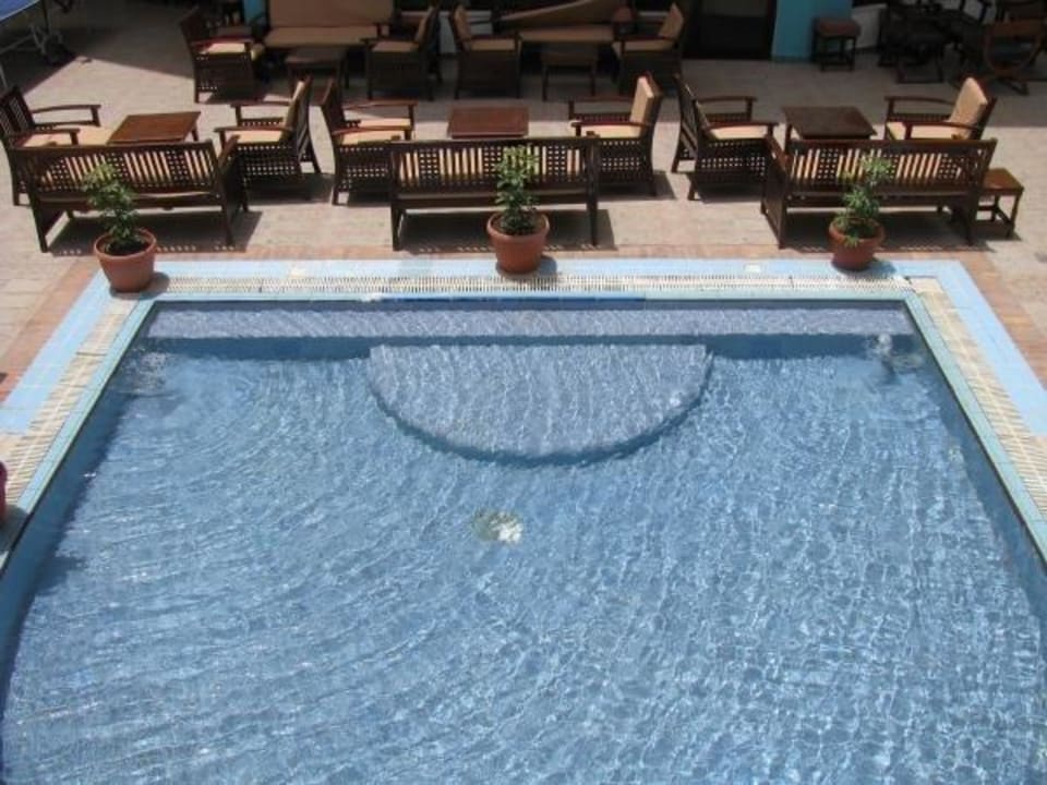 Grand Cafe SUNRISE Holidays Resort (Adults Only)