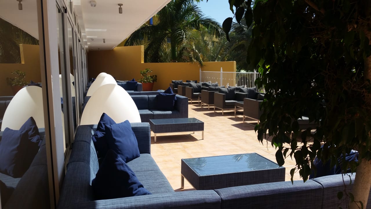 Sonstiges Club Hotel Drago Park