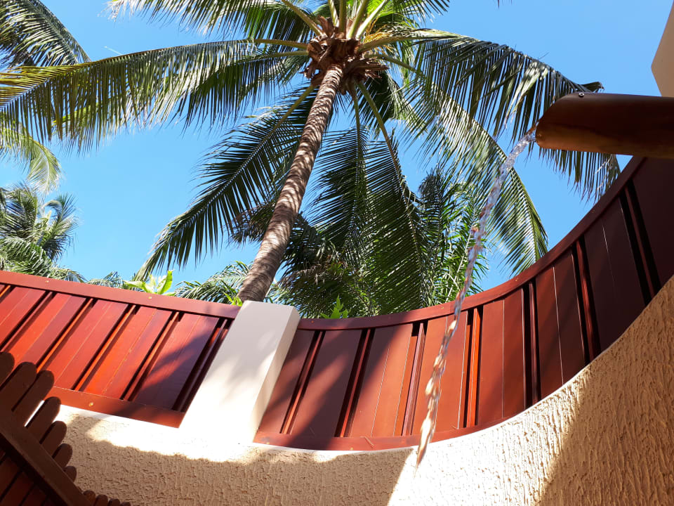 Zimmer Phu Hai Beach Resort & Spa Phan Thiet