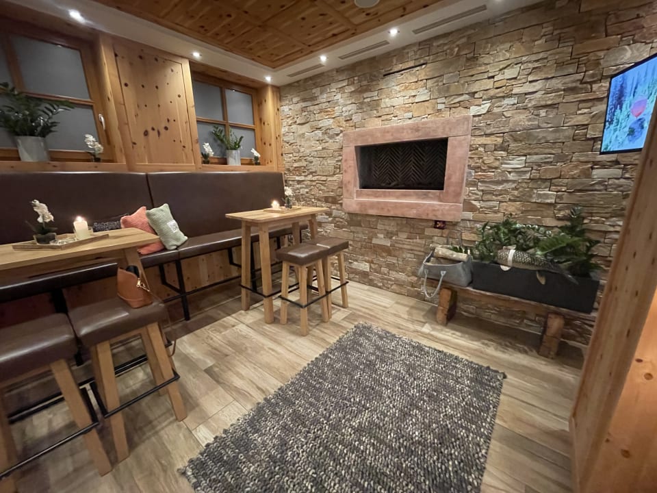 Sport & Freizeit Hotel Stadt Wien