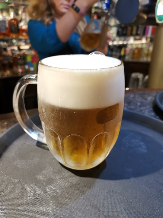 Gastro Schlosshotel Marienbad