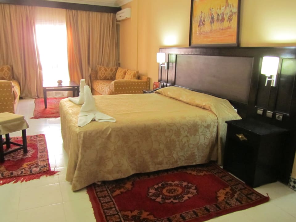 Hotel Diwane Hotel Diwane