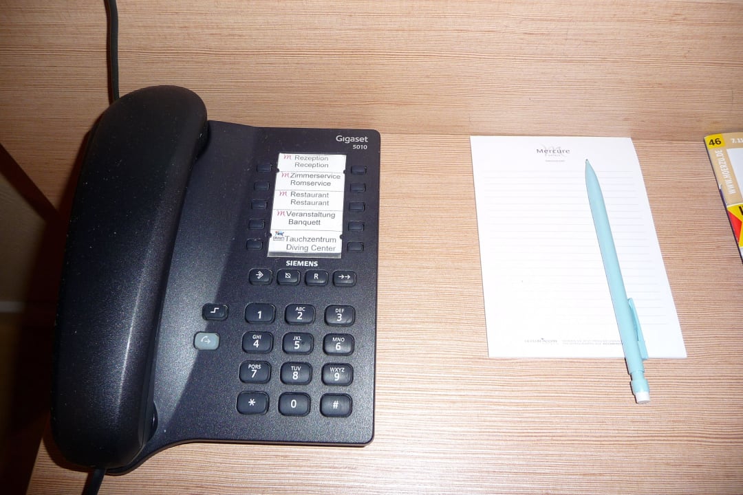 Anbindung nach Draussen AKZENT Hotel Aufkirchen