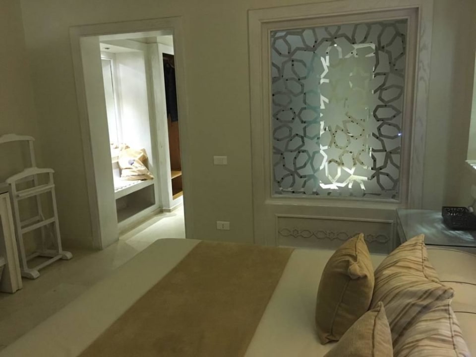 Bett Makadi Spa - Adults only