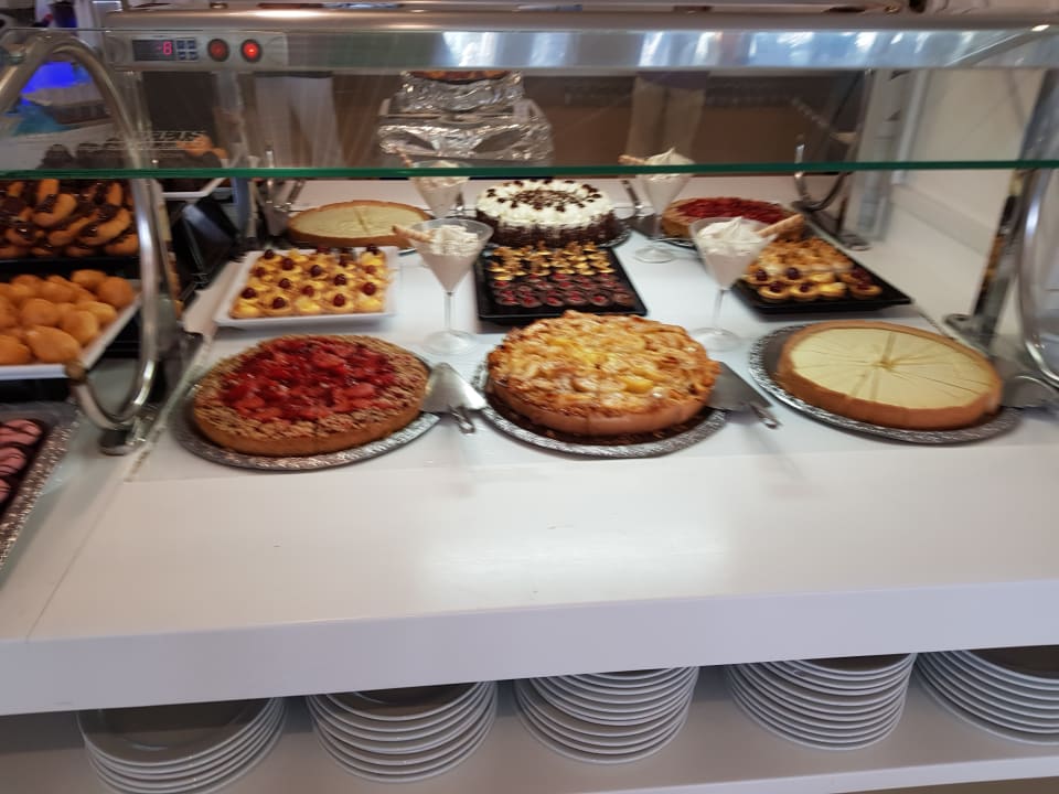 Gastro R2 BUGANVILLA Hotel & Spa