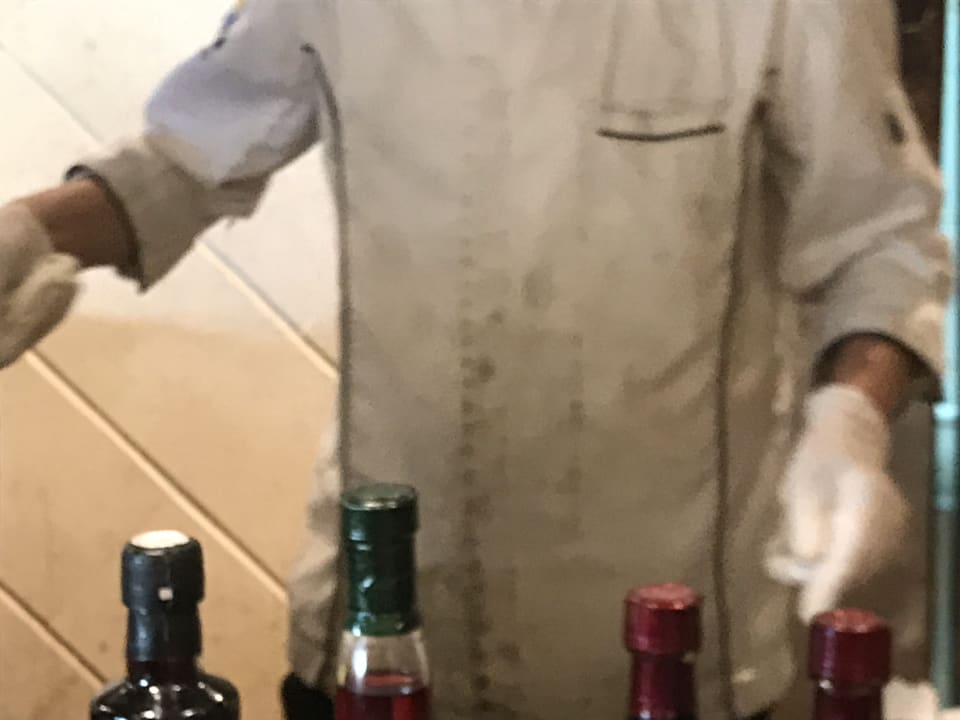 Gastro Riviera Aqua Park Resort