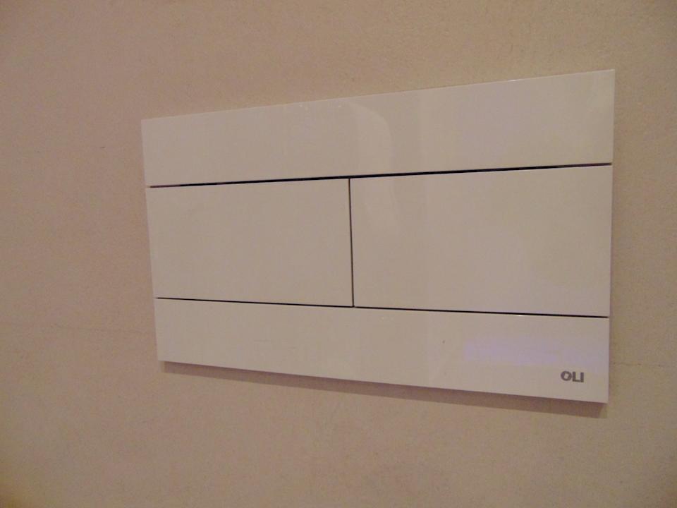 Zimmer Mercure Almaty City Center