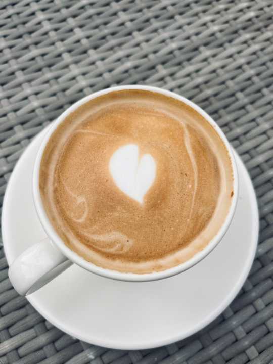 Gastro Hotel Pine Bay Holiday Resort