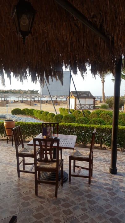 Restaurant Jaz Dar EL Madina
