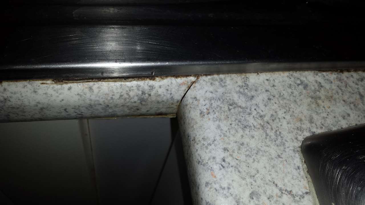 Zimmer Hotel Sporting Villaggio