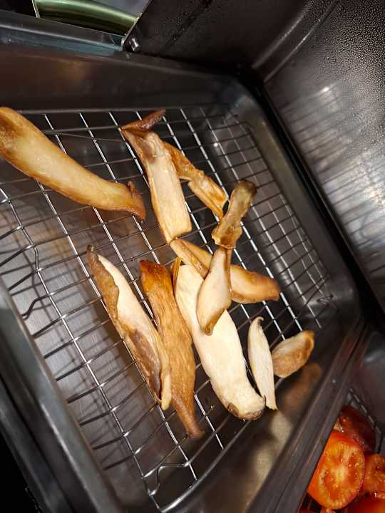 Gastro Laluna Hotel & Resort