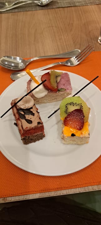 Gastro Jaz Aquaviva