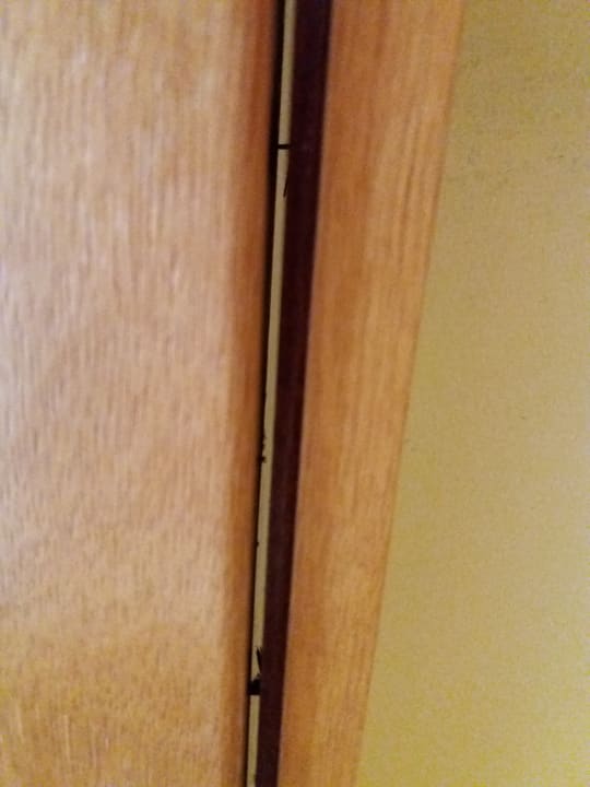 Zimmer AluaSoul Palma