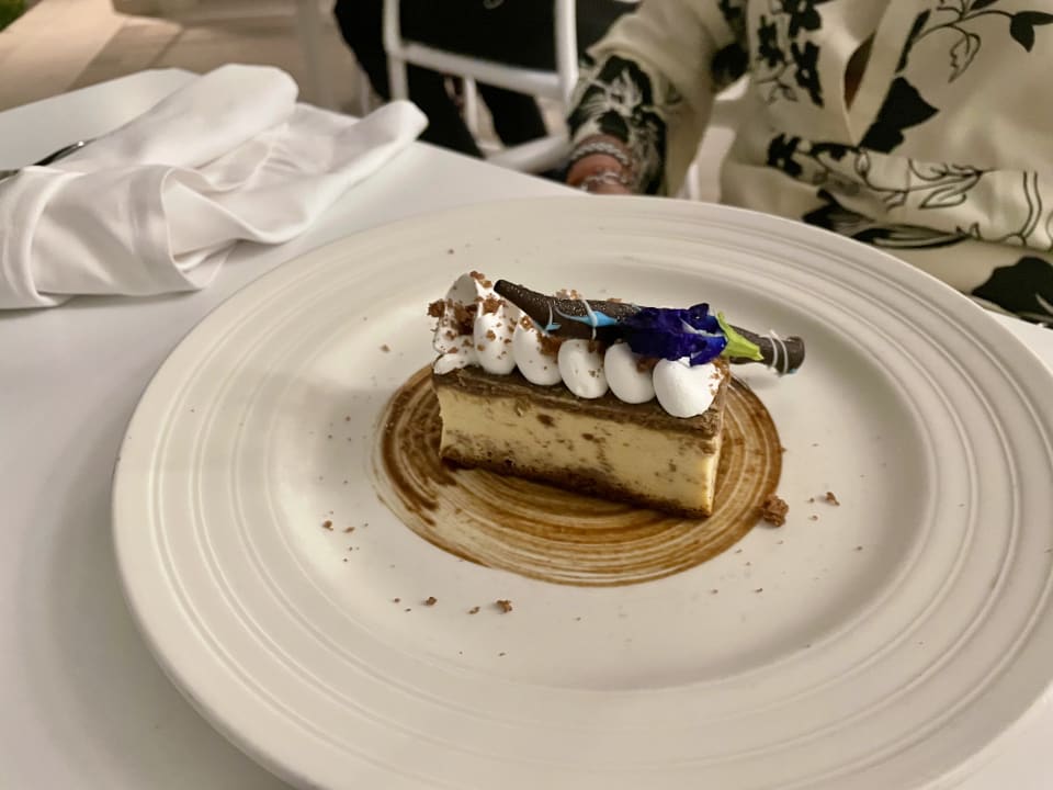 Gastro Bahia Principe Grand Aquamarine