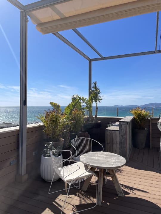 Sonstiges Aubamar Bali