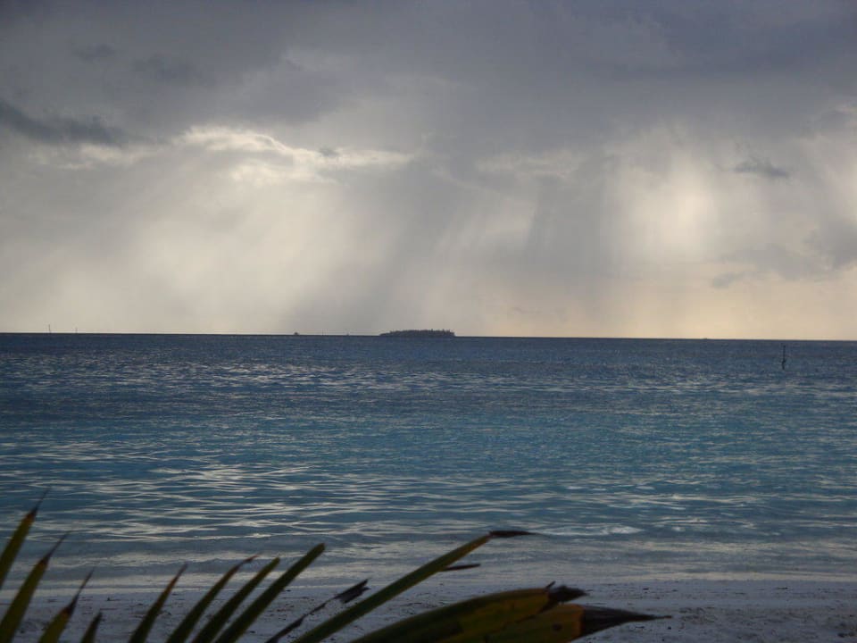 Hotel Meeru Island Resort Meeru Maldives Resort Island