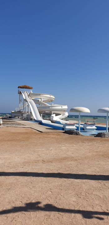 Strand Meraki Resort (Adults Only)