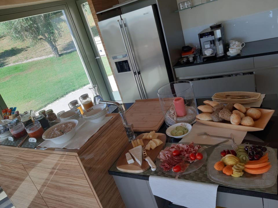 Gastro Malviano Resort