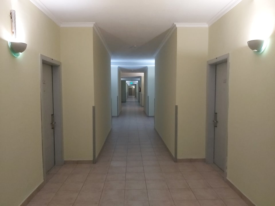 Sonstiges Süral Saray Hotel