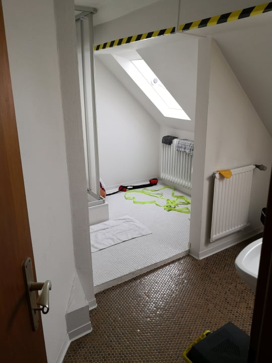 Zimmer Gasthaus Ambringer Bad