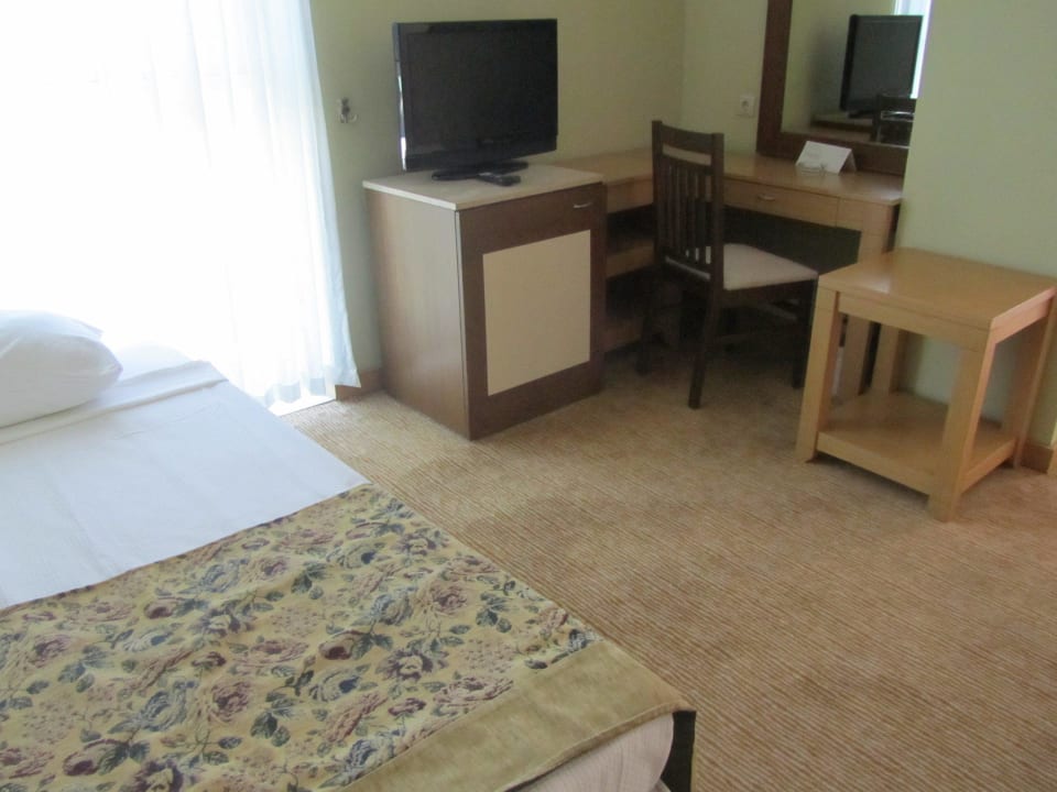 Otium Gül Beach Resort Armas Gül Beach