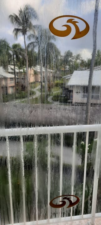 Zimmer Grand Palladium Select Bávaro Resort & Spa