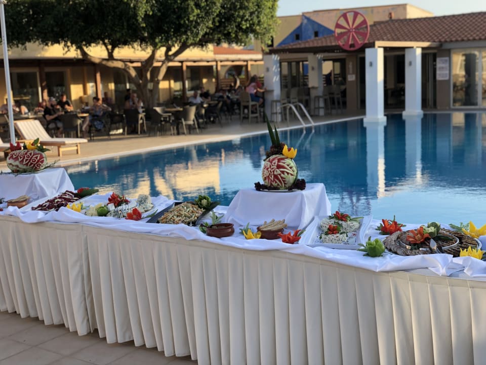 Gastro Aelius Hotel and Spa