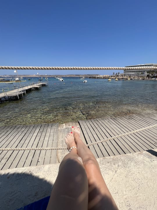 Strand Riviera Spa Resort - Adults Only