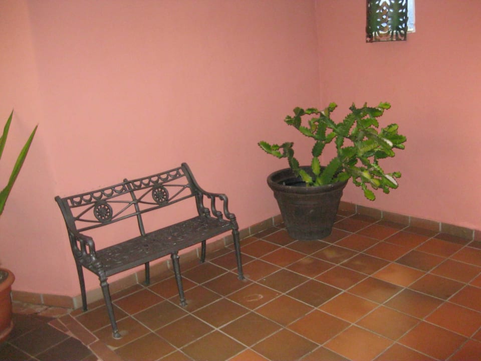 Sonstiges Hotel Viva Dominicus Beach by Wyndham - All Inclusive Resort